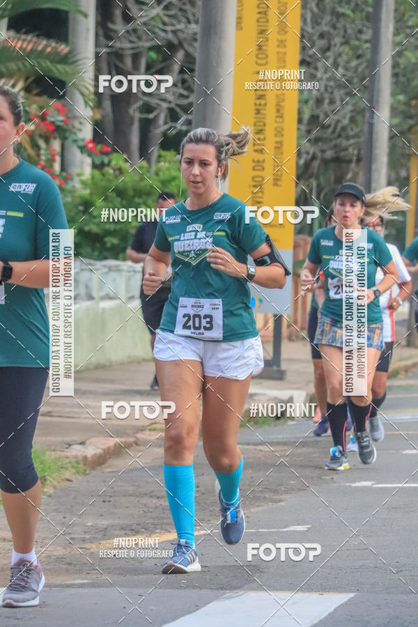 Buy your photos of the event6 Volta Luiz de Queiroz 2019 on Fotop