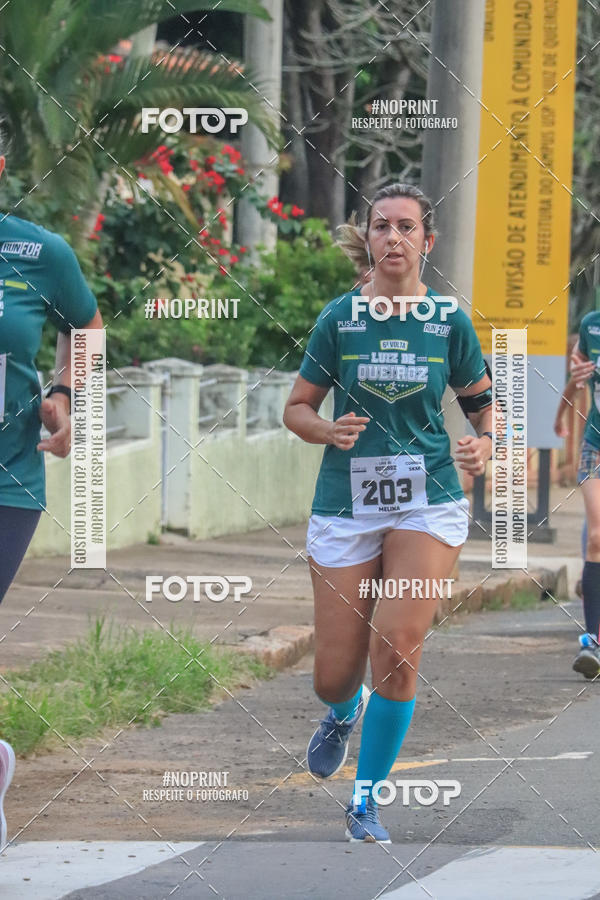 Buy your photos of the event6 Volta Luiz de Queiroz 2019 on Fotop