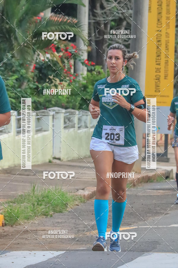 Buy your photos of the event6 Volta Luiz de Queiroz 2019 on Fotop