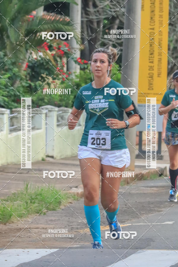 Buy your photos of the event6 Volta Luiz de Queiroz 2019 on Fotop