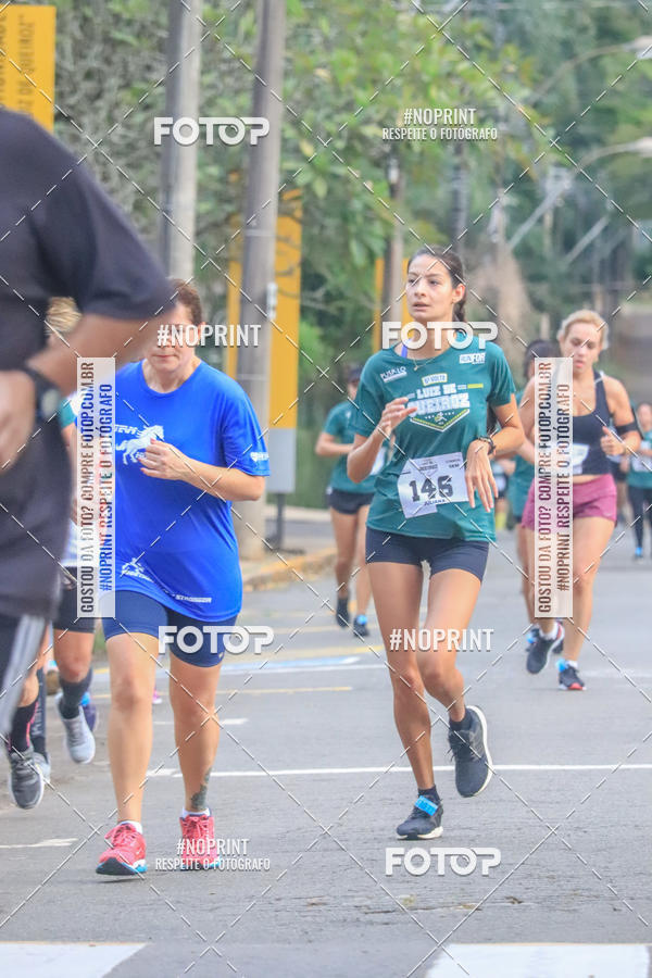Buy your photos of the event6 Volta Luiz de Queiroz 2019 on Fotop