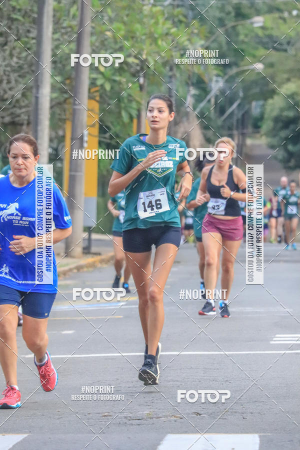 Buy your photos of the event6 Volta Luiz de Queiroz 2019 on Fotop