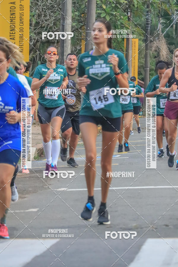 Buy your photos of the event6 Volta Luiz de Queiroz 2019 on Fotop
