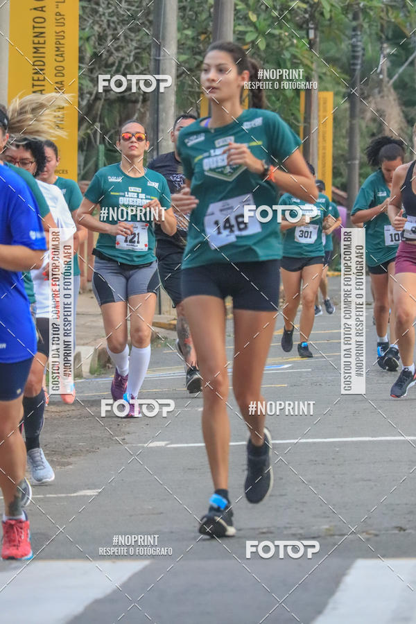 Buy your photos of the event6 Volta Luiz de Queiroz 2019 on Fotop