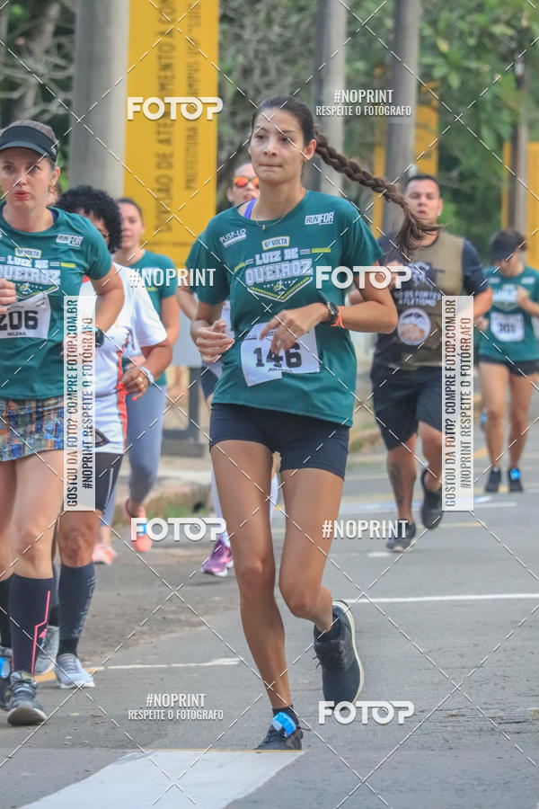 Buy your photos of the event6 Volta Luiz de Queiroz 2019 on Fotop