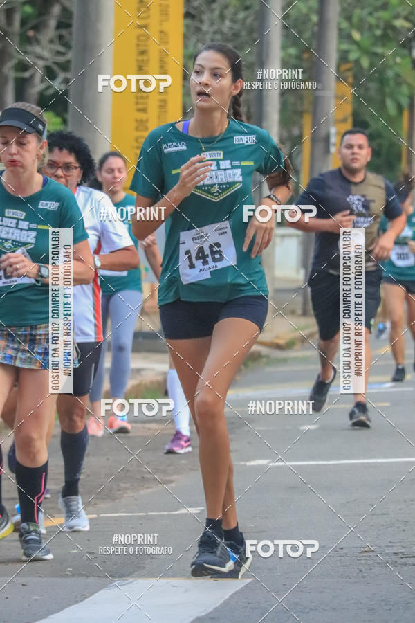 Buy your photos of the event6 Volta Luiz de Queiroz 2019 on Fotop