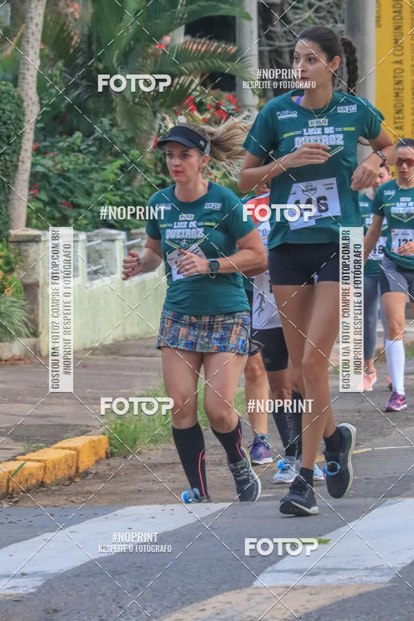Buy your photos of the event6 Volta Luiz de Queiroz 2019 on Fotop