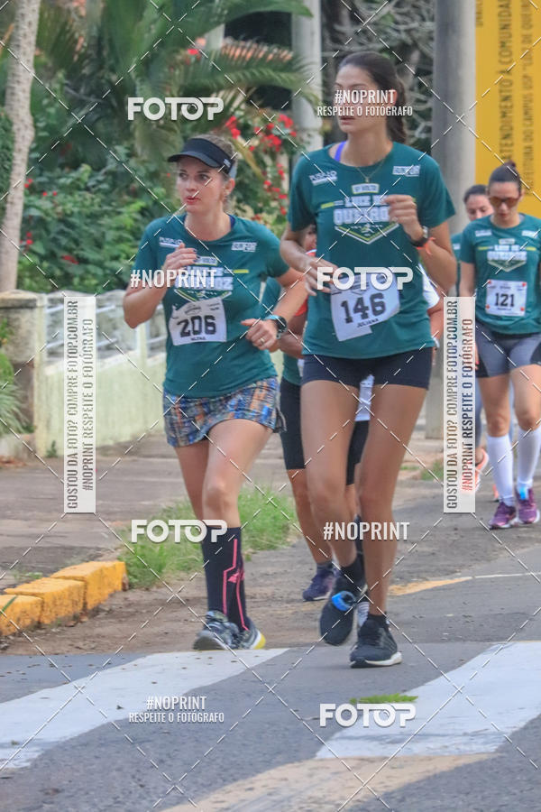 Buy your photos of the event6 Volta Luiz de Queiroz 2019 on Fotop