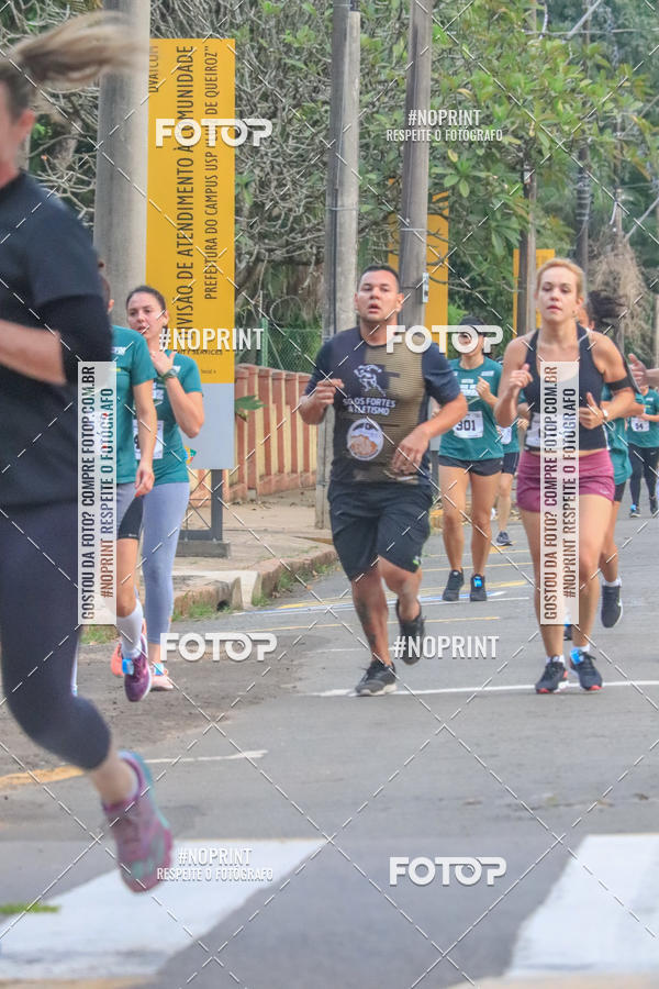 Buy your photos of the event6 Volta Luiz de Queiroz 2019 on Fotop