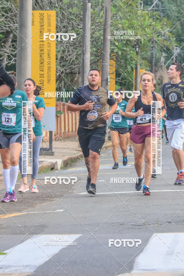 Buy your photos of the event6 Volta Luiz de Queiroz 2019 on Fotop