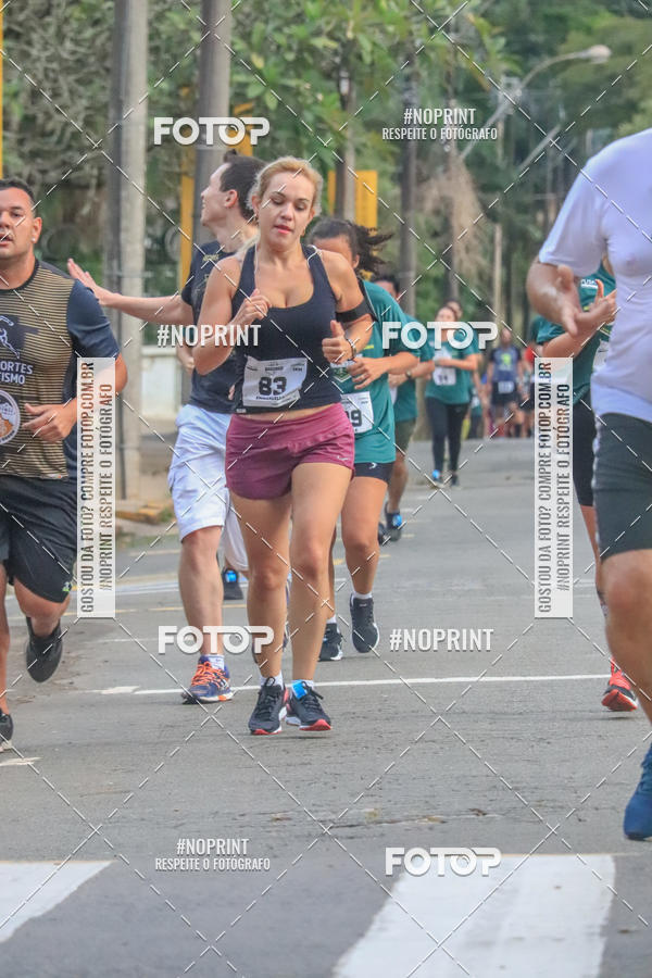 Buy your photos of the event6 Volta Luiz de Queiroz 2019 on Fotop