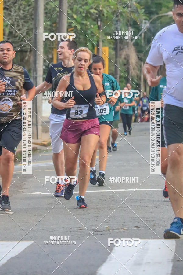 Buy your photos of the event6 Volta Luiz de Queiroz 2019 on Fotop