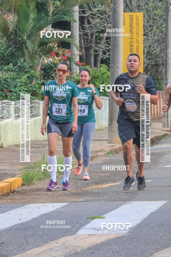 Buy your photos of the event6 Volta Luiz de Queiroz 2019 on Fotop