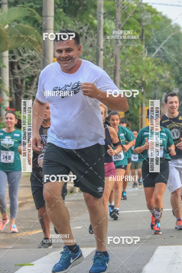 Buy your photos of the event6 Volta Luiz de Queiroz 2019 on Fotop