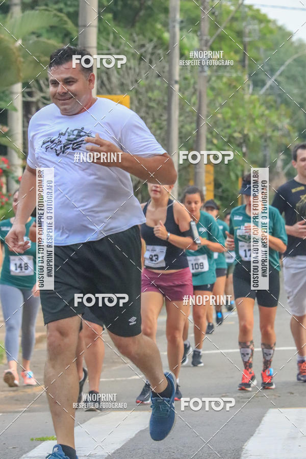 Buy your photos of the event6 Volta Luiz de Queiroz 2019 on Fotop