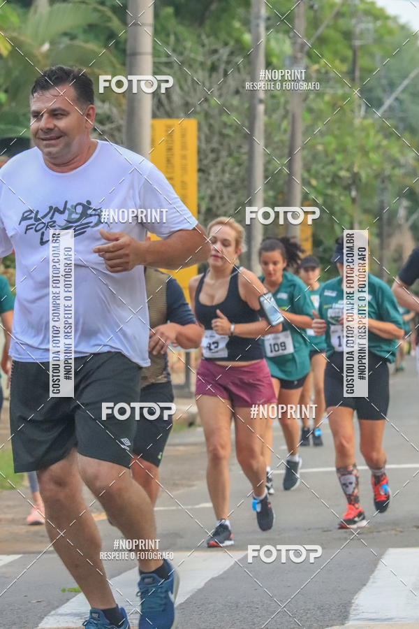 Buy your photos of the event6 Volta Luiz de Queiroz 2019 on Fotop