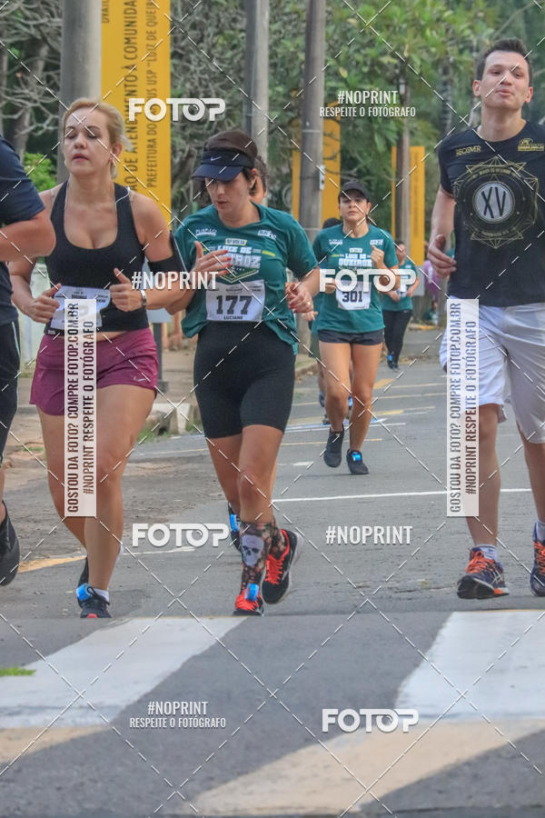 Buy your photos of the event6 Volta Luiz de Queiroz 2019 on Fotop
