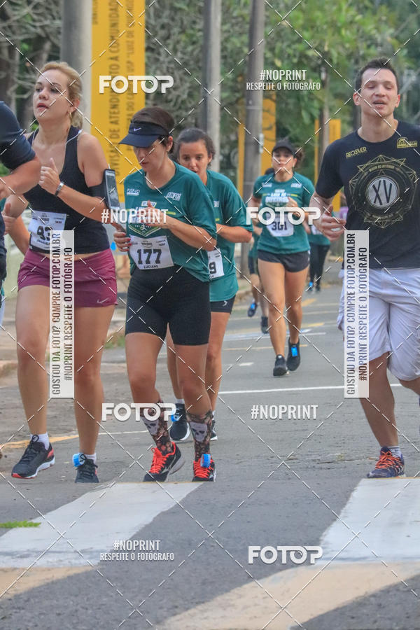 Buy your photos of the event6 Volta Luiz de Queiroz 2019 on Fotop