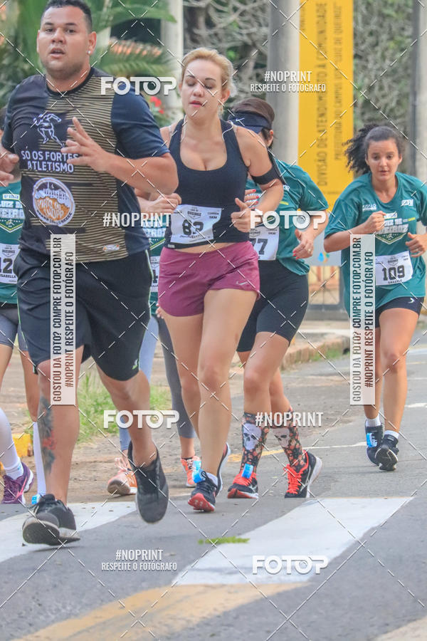 Buy your photos of the event6 Volta Luiz de Queiroz 2019 on Fotop