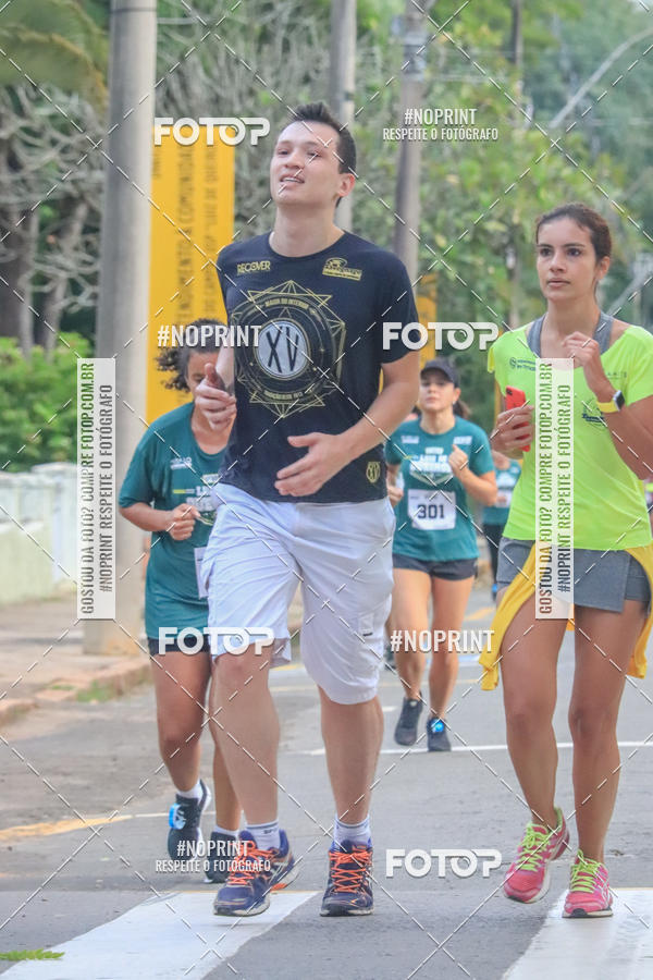 Buy your photos of the event6 Volta Luiz de Queiroz 2019 on Fotop