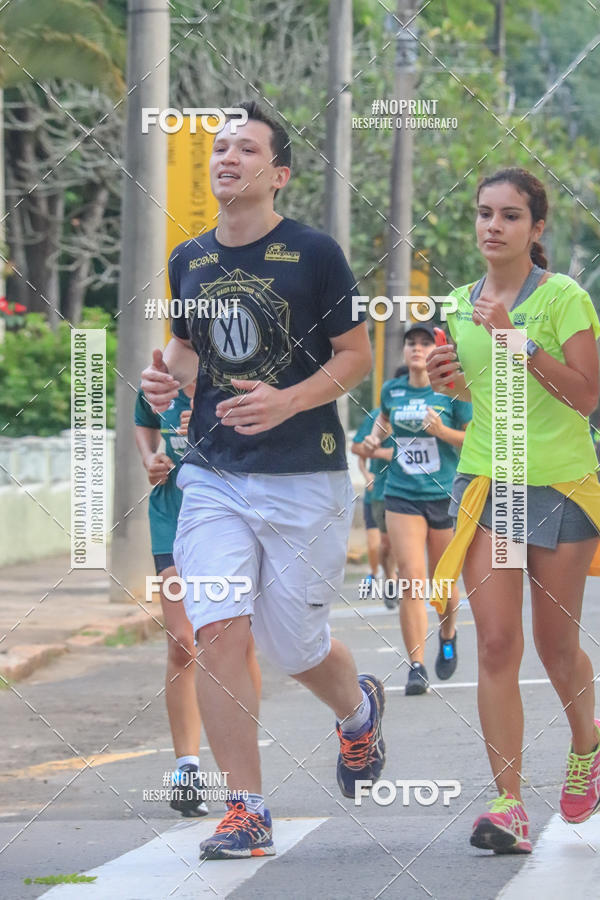 Buy your photos of the event6 Volta Luiz de Queiroz 2019 on Fotop