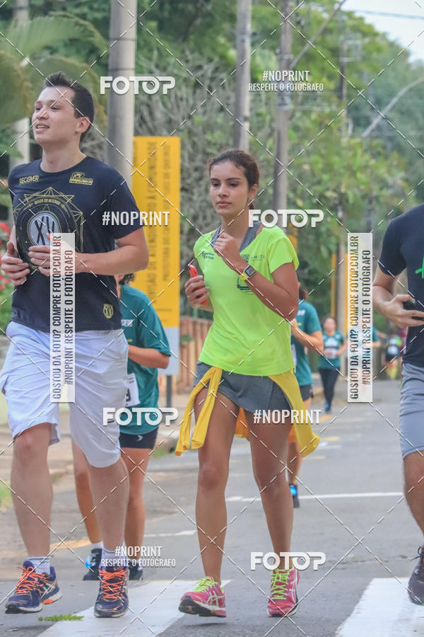 Buy your photos of the event6 Volta Luiz de Queiroz 2019 on Fotop