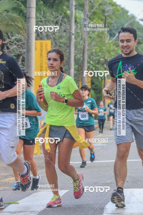 Buy your photos of the event6 Volta Luiz de Queiroz 2019 on Fotop