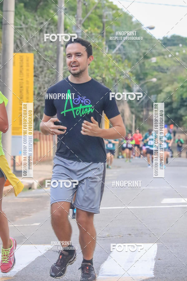 Buy your photos of the event6 Volta Luiz de Queiroz 2019 on Fotop