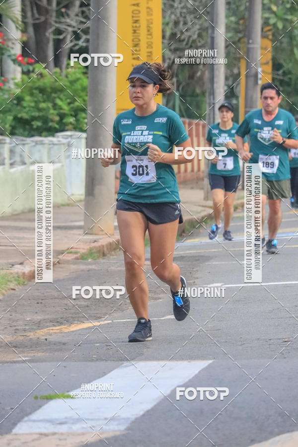 Buy your photos of the event6 Volta Luiz de Queiroz 2019 on Fotop
