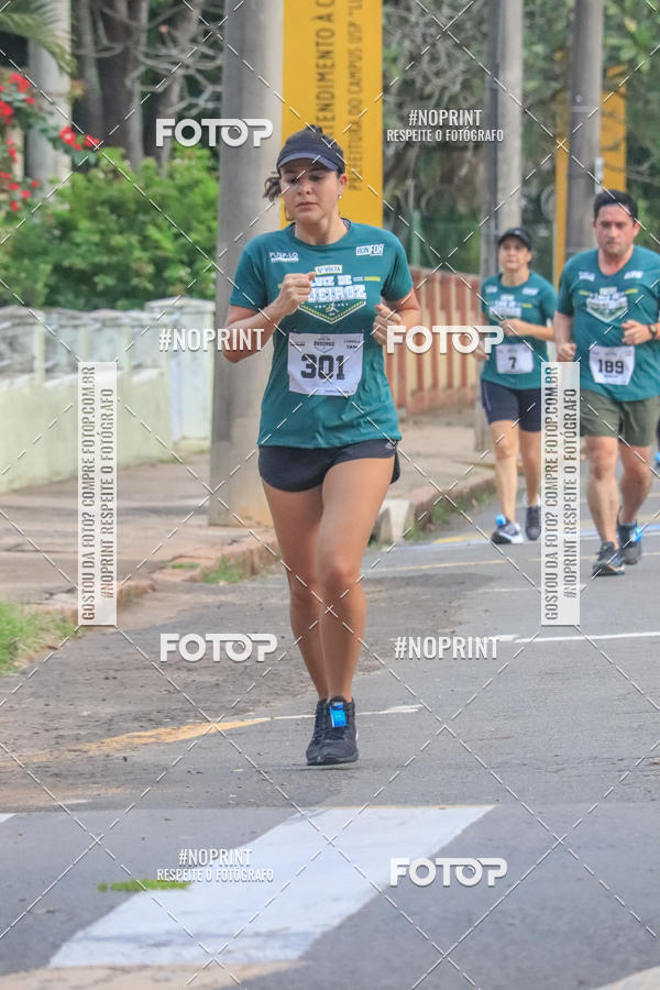 Buy your photos of the event6 Volta Luiz de Queiroz 2019 on Fotop