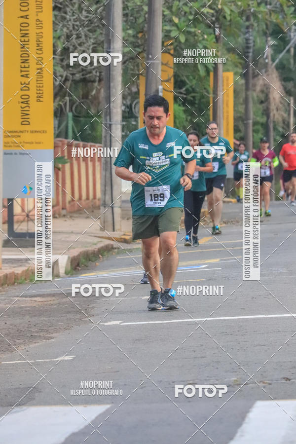 Buy your photos of the event6 Volta Luiz de Queiroz 2019 on Fotop