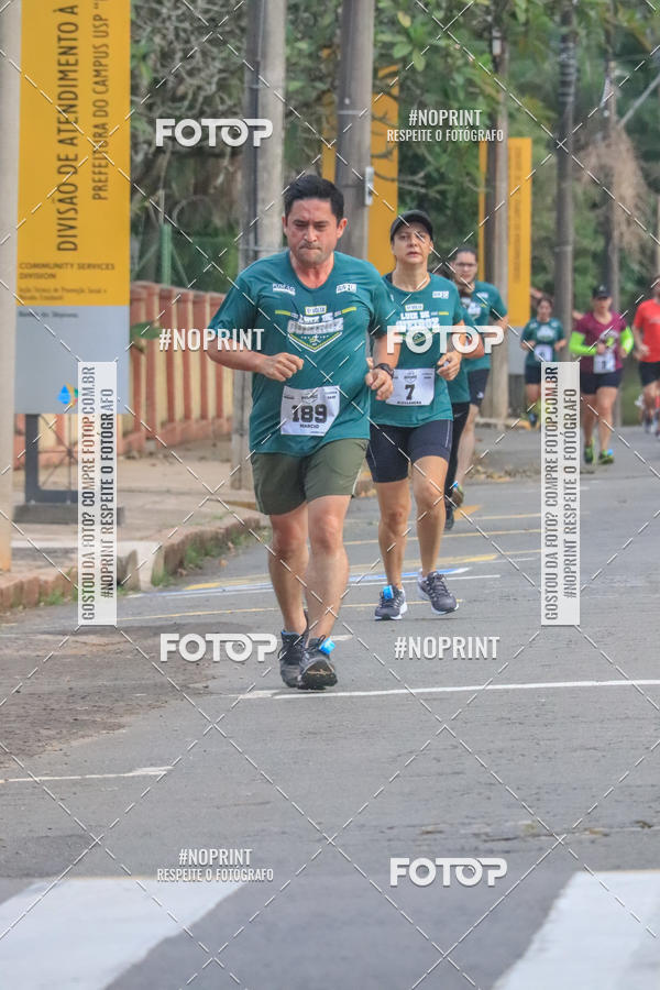 Buy your photos of the event6 Volta Luiz de Queiroz 2019 on Fotop