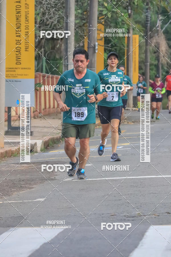 Buy your photos of the event6 Volta Luiz de Queiroz 2019 on Fotop