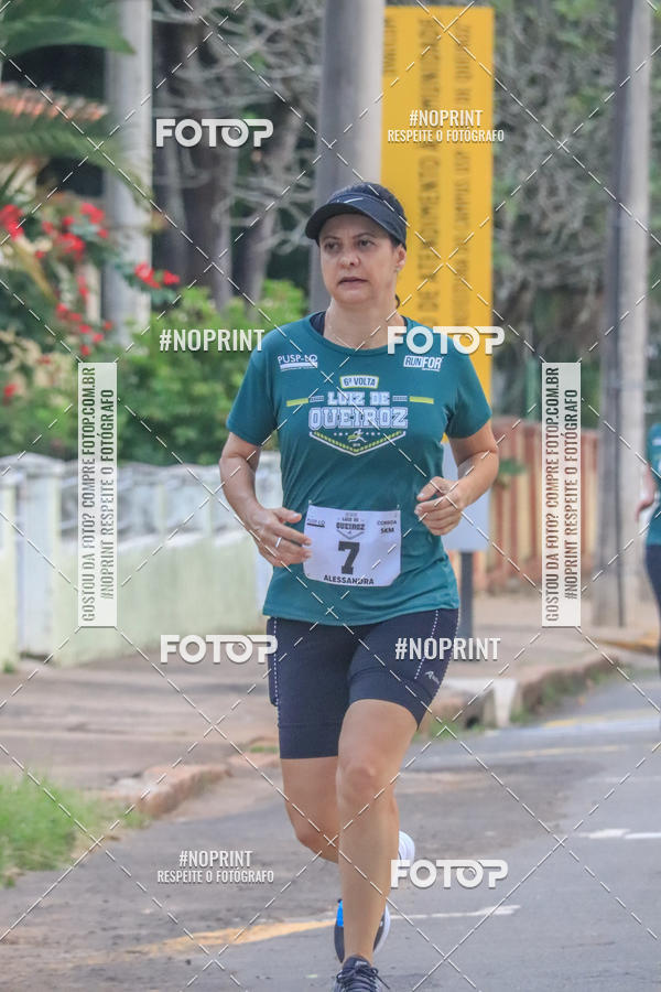 Buy your photos of the event6 Volta Luiz de Queiroz 2019 on Fotop