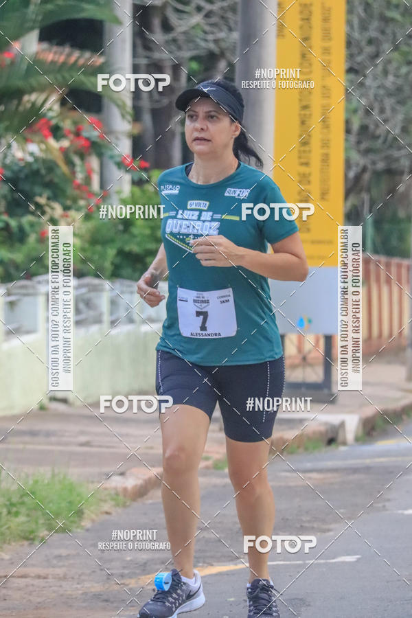 Buy your photos of the event6 Volta Luiz de Queiroz 2019 on Fotop