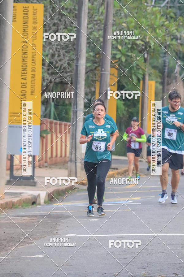 Buy your photos of the event6 Volta Luiz de Queiroz 2019 on Fotop