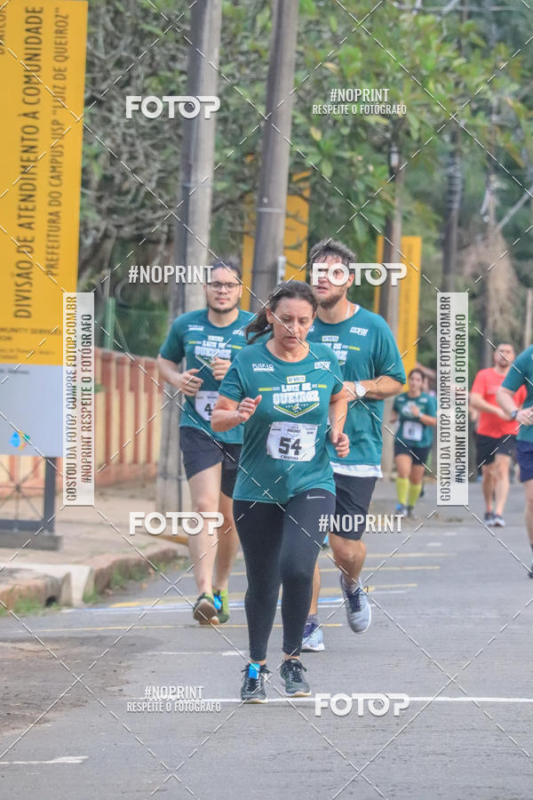 Buy your photos of the event6 Volta Luiz de Queiroz 2019 on Fotop