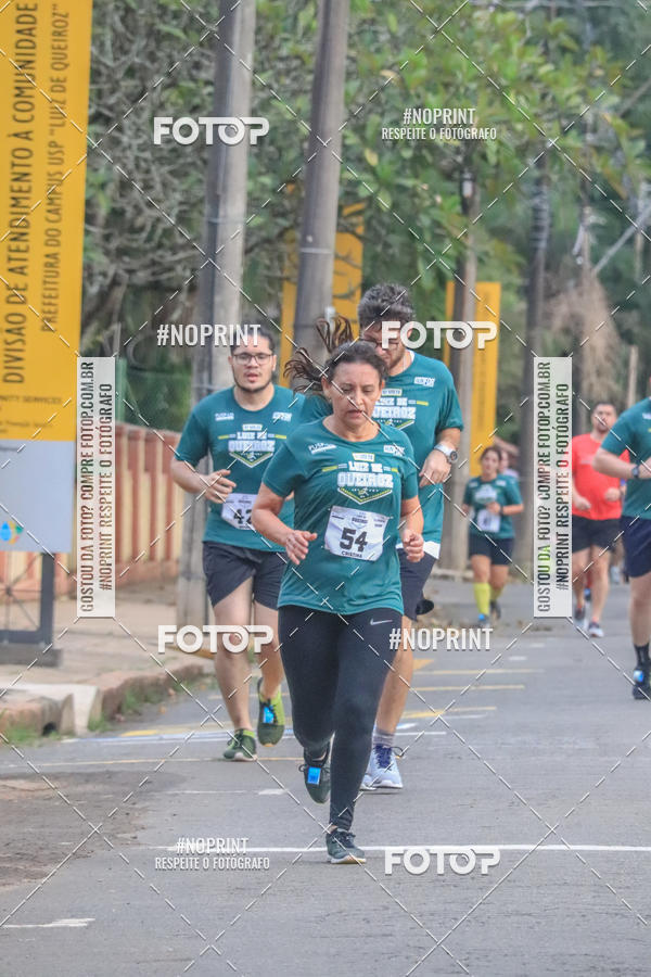 Buy your photos of the event6 Volta Luiz de Queiroz 2019 on Fotop