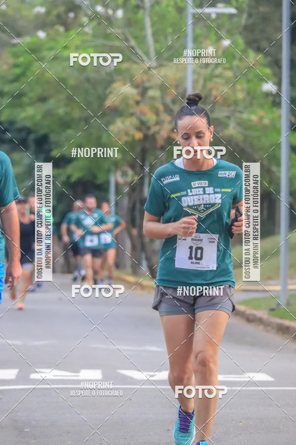 Buy your photos of the event6 Volta Luiz de Queiroz 2019 on Fotop