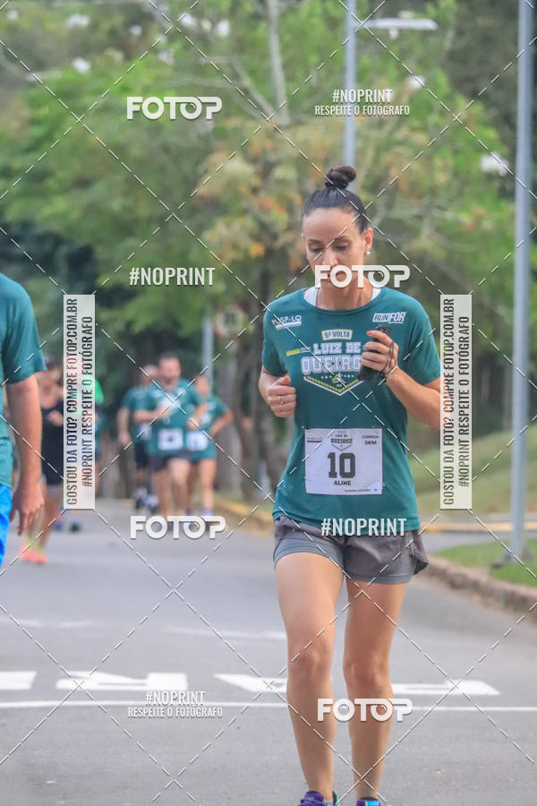 Buy your photos of the event6 Volta Luiz de Queiroz 2019 on Fotop