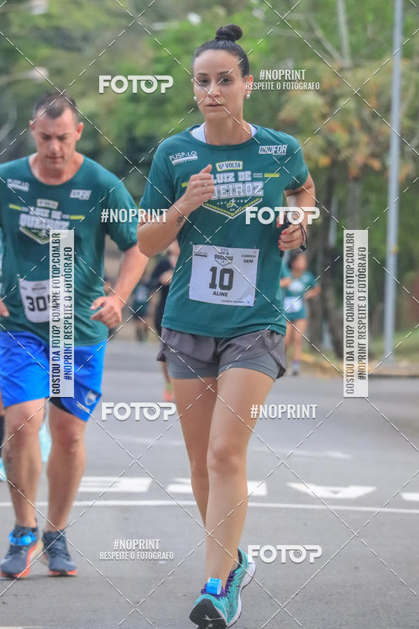 Buy your photos of the event6 Volta Luiz de Queiroz 2019 on Fotop