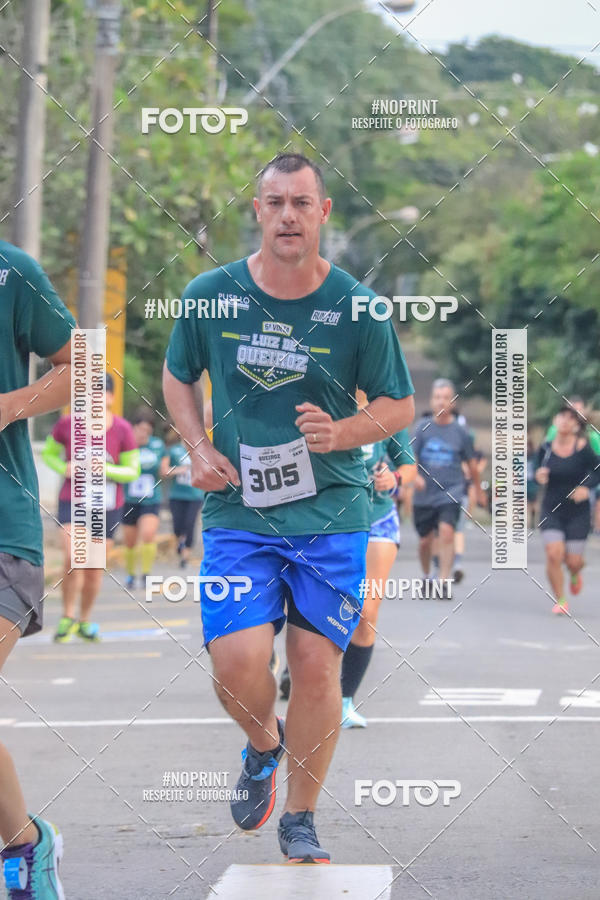 Buy your photos of the event6 Volta Luiz de Queiroz 2019 on Fotop