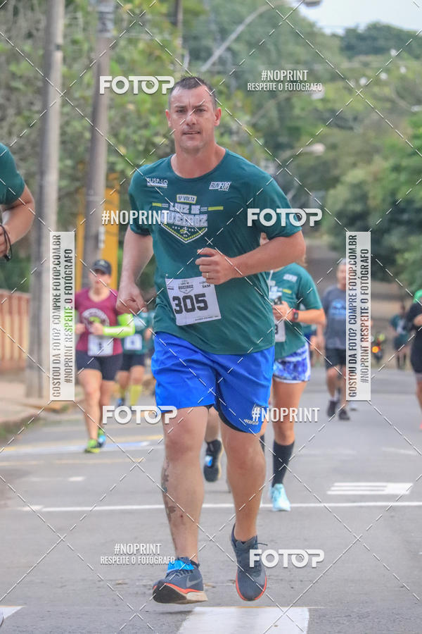 Buy your photos of the event6 Volta Luiz de Queiroz 2019 on Fotop