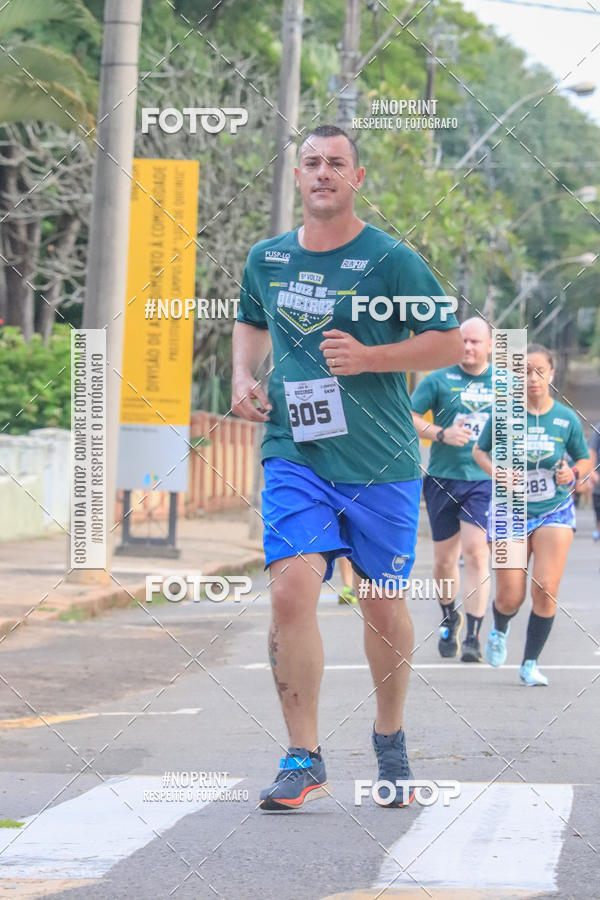 Buy your photos of the event6 Volta Luiz de Queiroz 2019 on Fotop