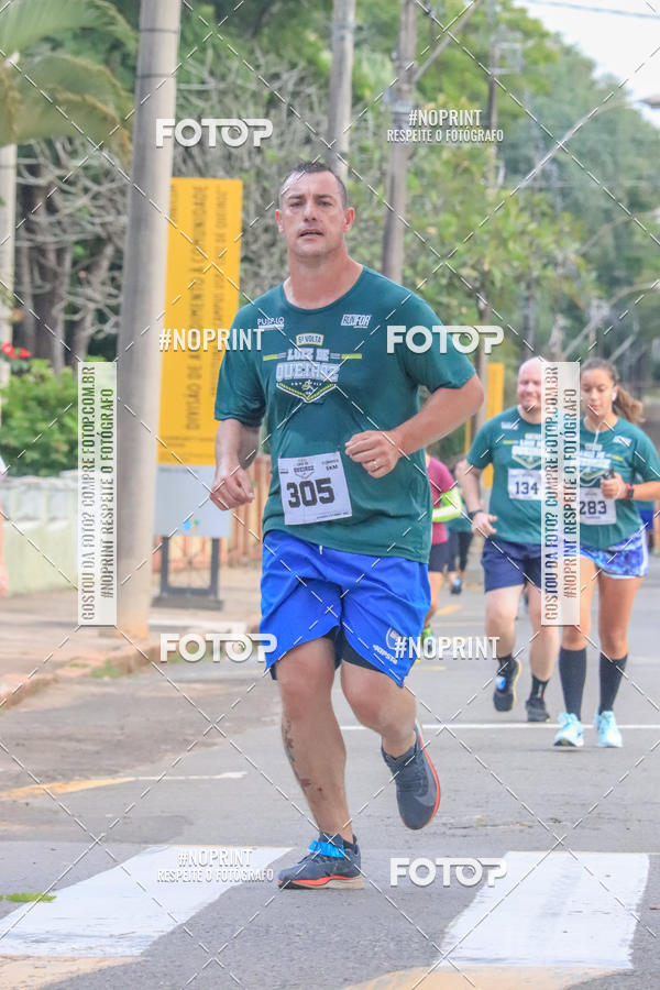 Buy your photos of the event6 Volta Luiz de Queiroz 2019 on Fotop