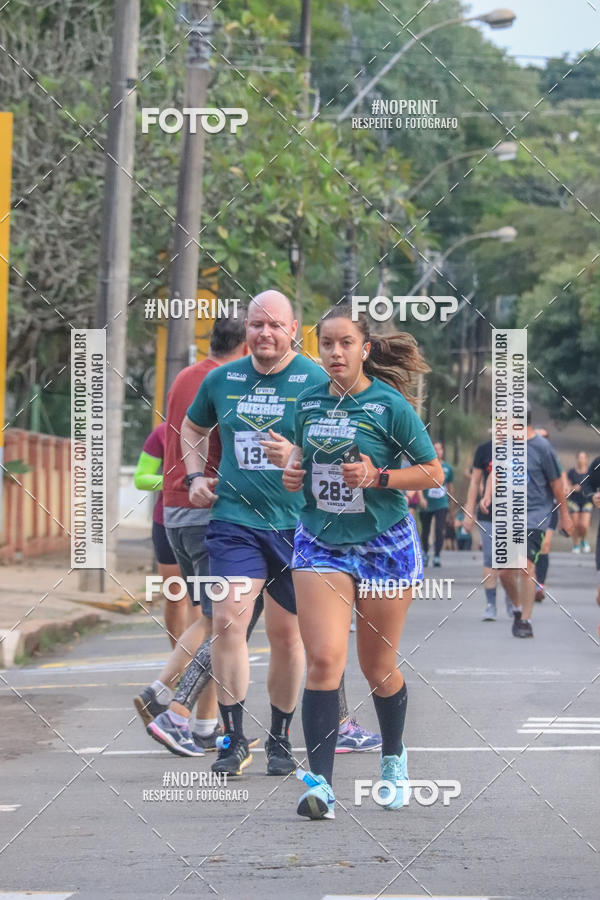 Buy your photos of the event6 Volta Luiz de Queiroz 2019 on Fotop
