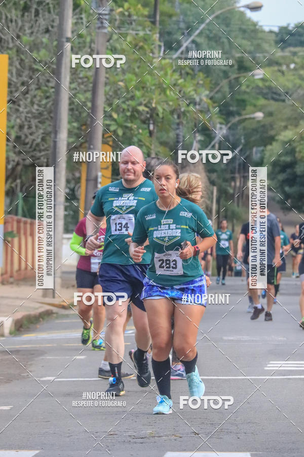 Buy your photos of the event6 Volta Luiz de Queiroz 2019 on Fotop