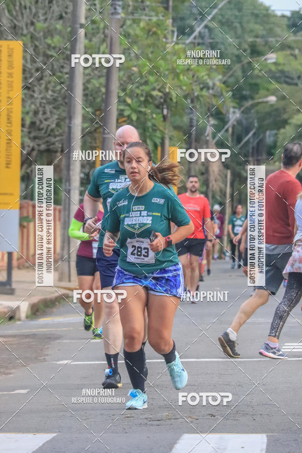 Buy your photos of the event6 Volta Luiz de Queiroz 2019 on Fotop