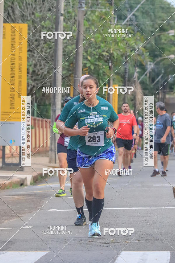Buy your photos of the event6 Volta Luiz de Queiroz 2019 on Fotop
