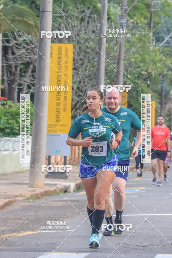 Buy your photos of the event6 Volta Luiz de Queiroz 2019 on Fotop